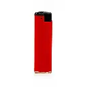 IG-EL02-CLASSIC red.webp