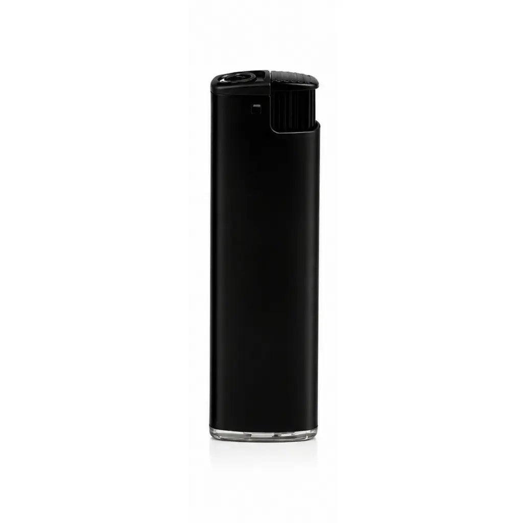 IG-EL02-CLASSIC black.webp
