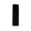 IG-EL02-CLASSIC black.webp