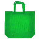 b800_flat_grn_2.webp