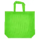 b800_flat_ag_2.webp