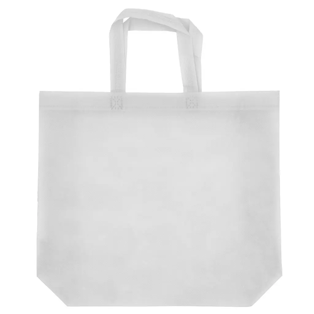 b800_flat_wht_2.webp