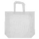 b800_flat_wht_2.webp