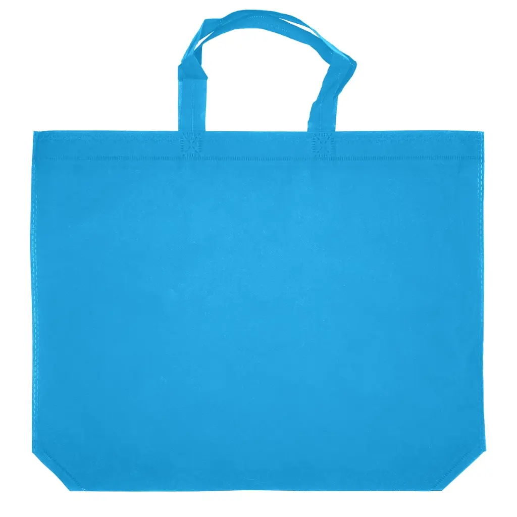 b802_flat_blu.webp