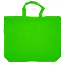 b802_flat_grn.webp