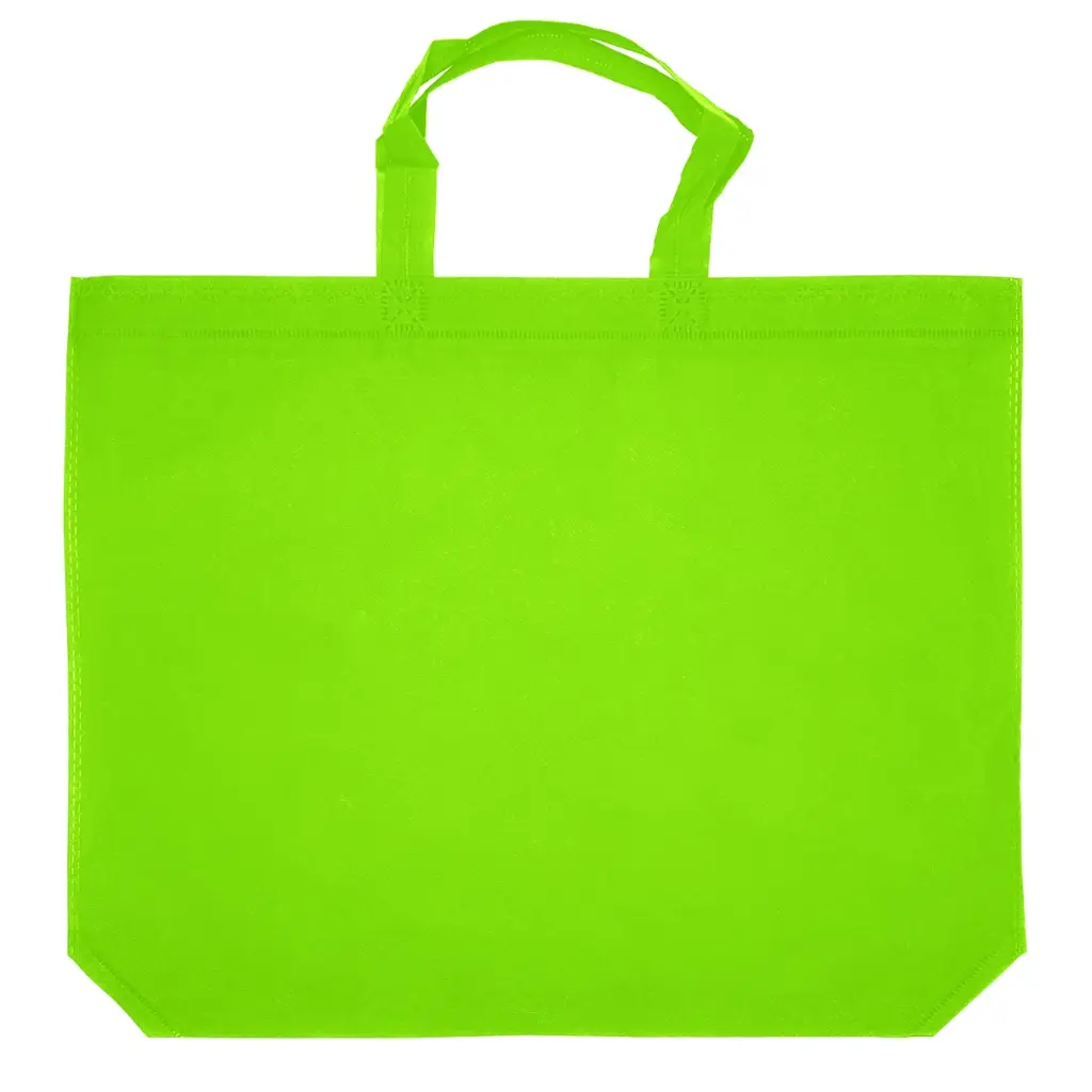 b802_flat_apgrn.webp