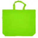 b802_flat_apgrn.webp