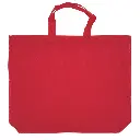 b802_flat_rd.webp