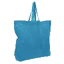b802_blu.webp