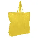 b802_ylw (1).webp