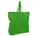 b802_grn (1).webp