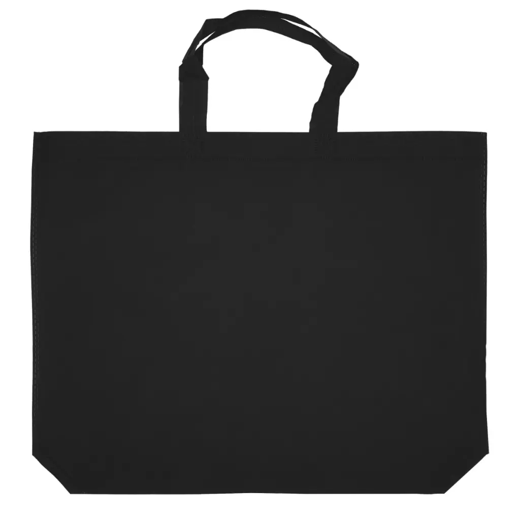 b802_flat_blk.webp