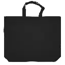 b802_flat_blk.webp