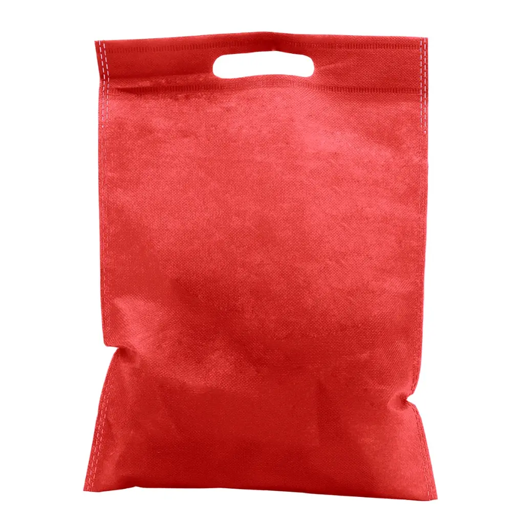 b803_rd.webp