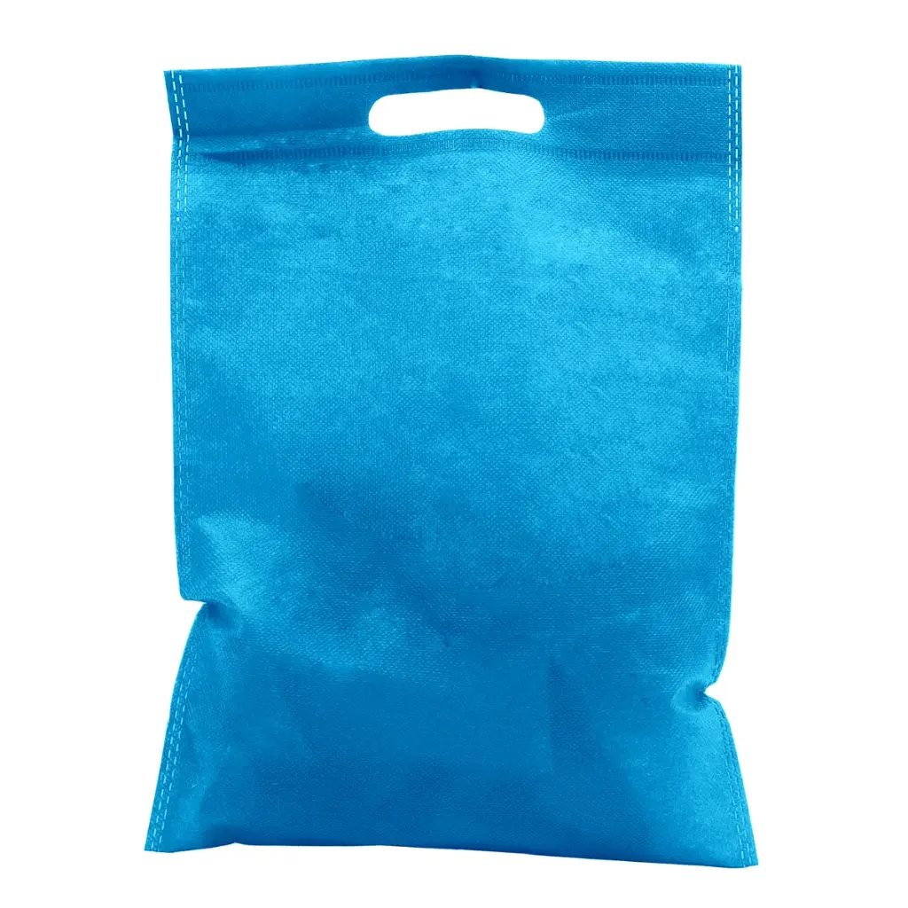 b803_blu.webp