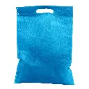 b803_blu.webp
