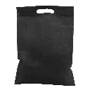 b803_blk.webp
