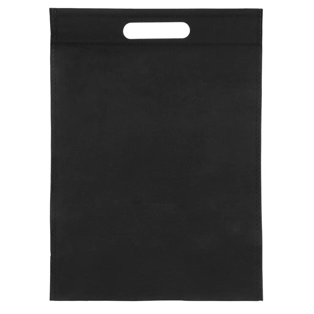 b803_flat_blk_1.webp