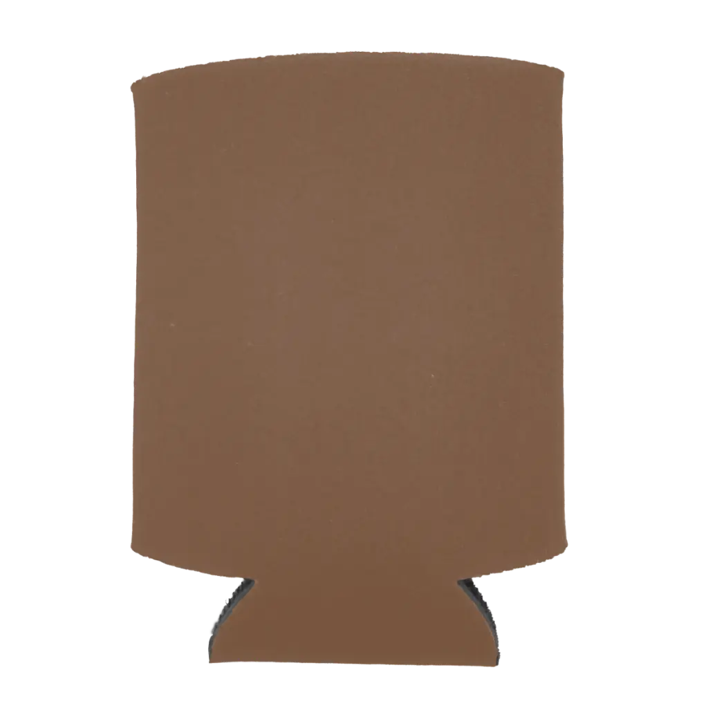 b903_cof.webp