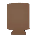 b903_cof.webp