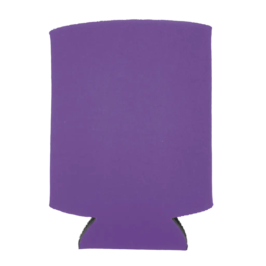 b903_pur.webp