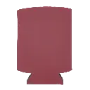 b903_mn.webp