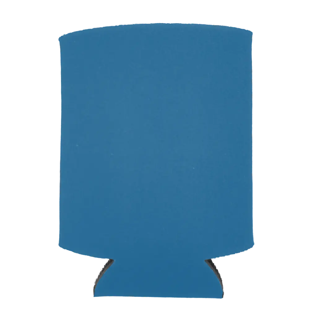 b903_bp.webp