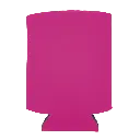 b903_ma.webp