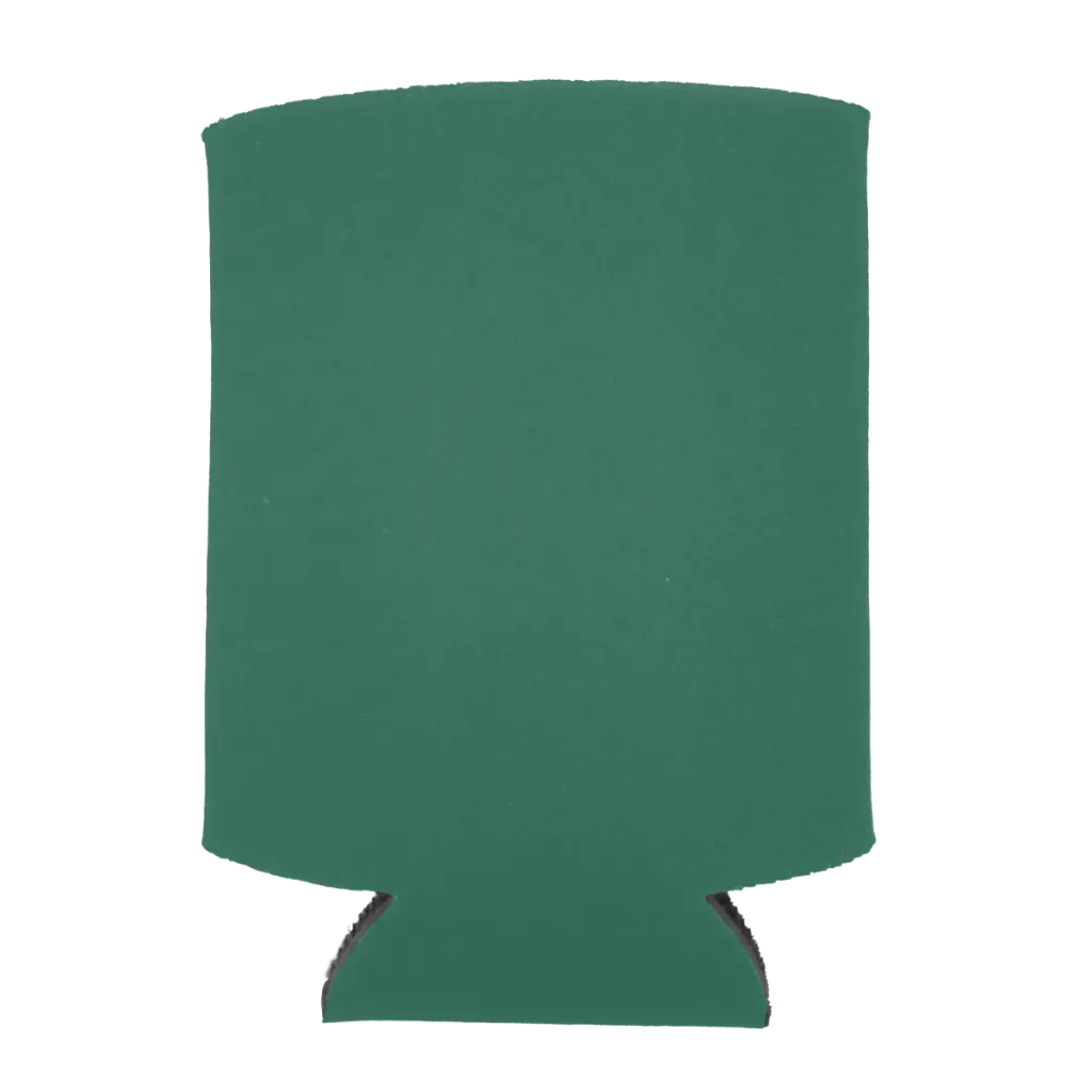 b903_fg.webp