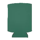 b903_fg.webp