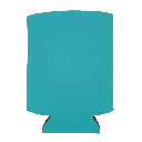 b903_tg.webp