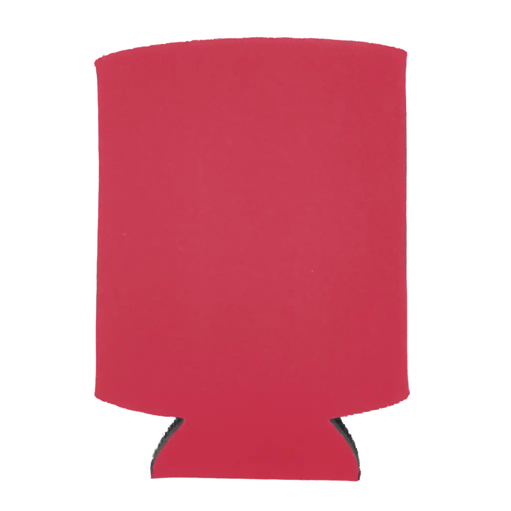 b903_rd.webp