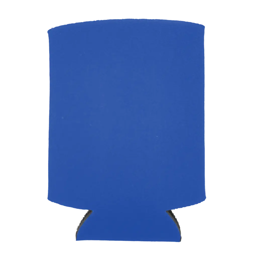 b903_rb.webp