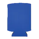 b903_rb.webp
