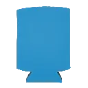 b903_bn.webp