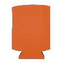 b903_org.webp