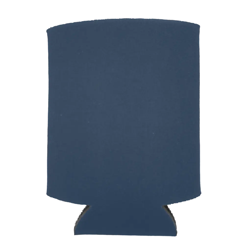b903_n.webp