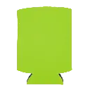 b903_l.webp