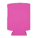 b903_pn.webp