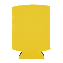 b903_ylw.webp