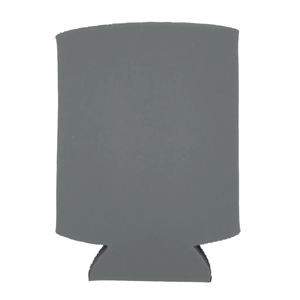 b903_ch.webp