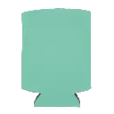 b903_gm.webp