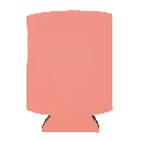 b903_co.webp