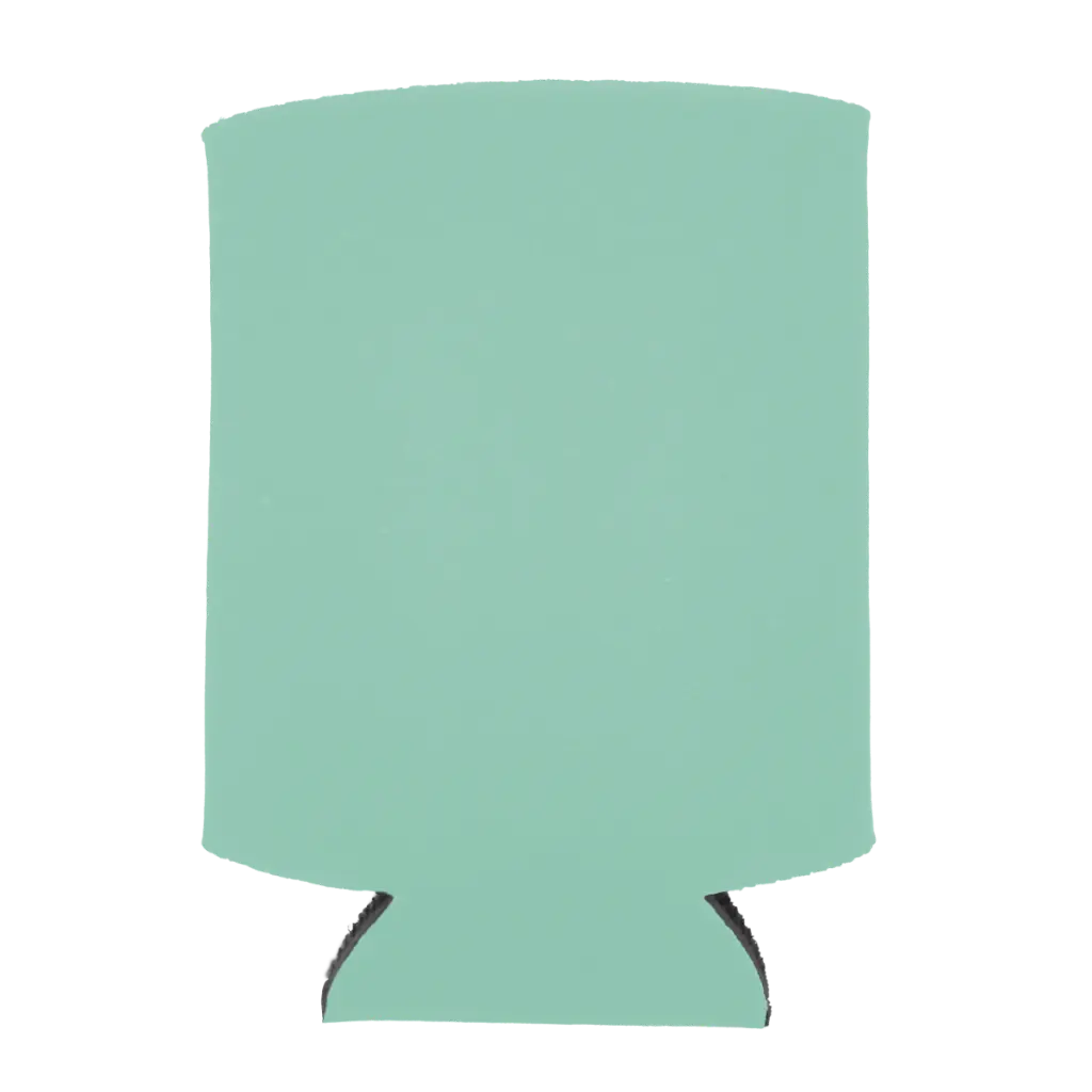 b903_re.webp