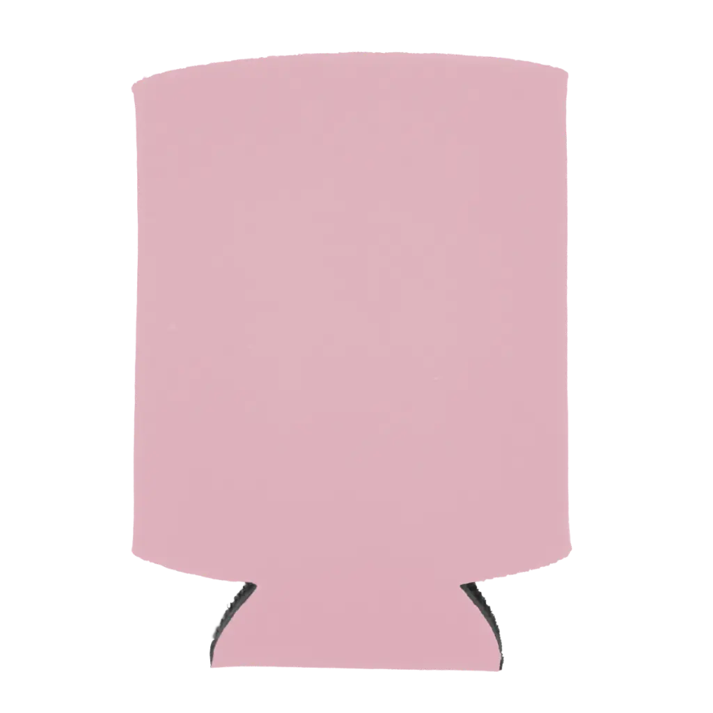 b903_pnk.webp