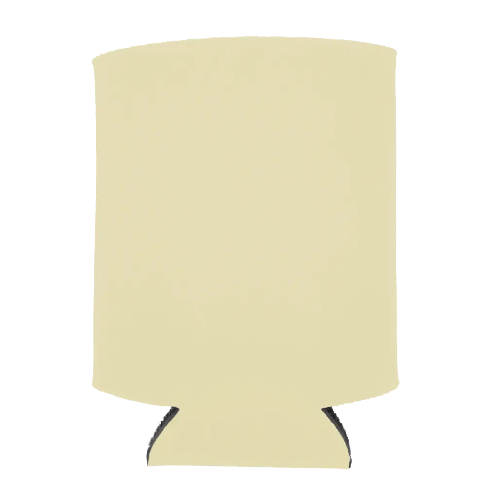 b903_k.webp