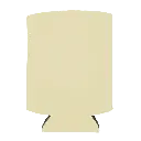 b903_k.webp