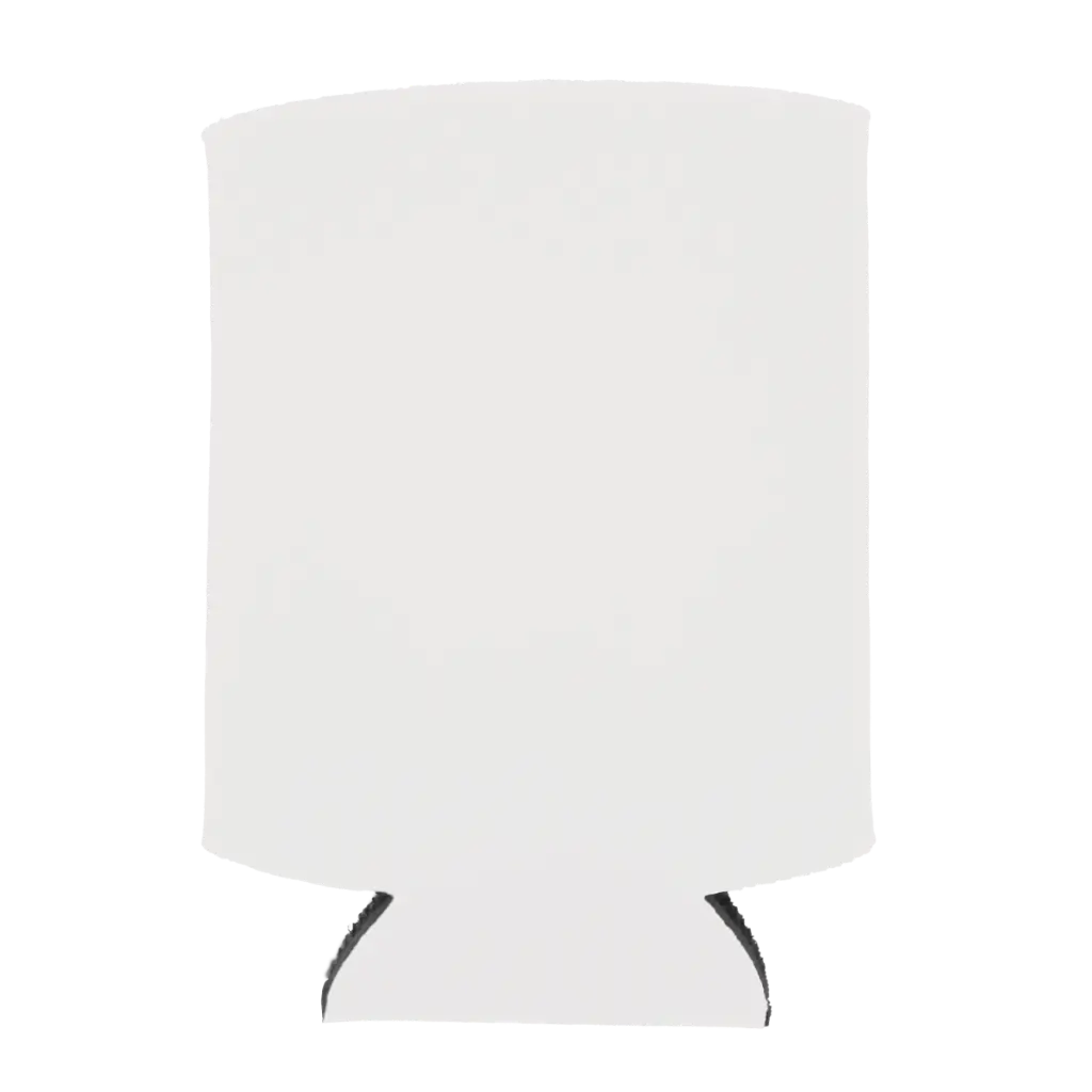 b903_wht.webp