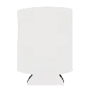 b903_wht.webp
