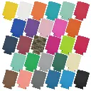 b903_comp_2.webp